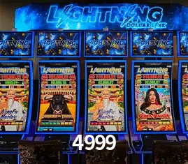 Desvendando o Mundo dos Jogos Virtuais na 4999