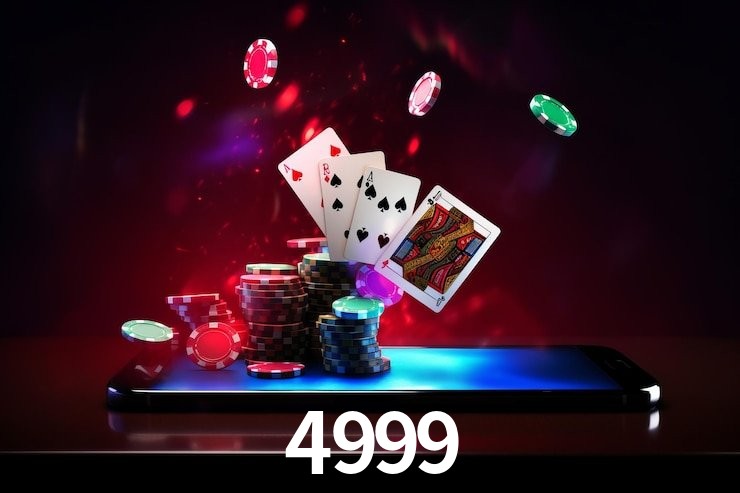 Experiência VIP 4999