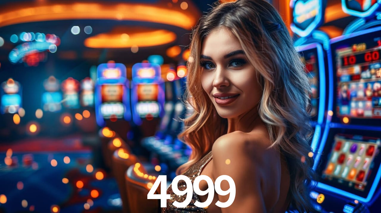 Statistics 4999