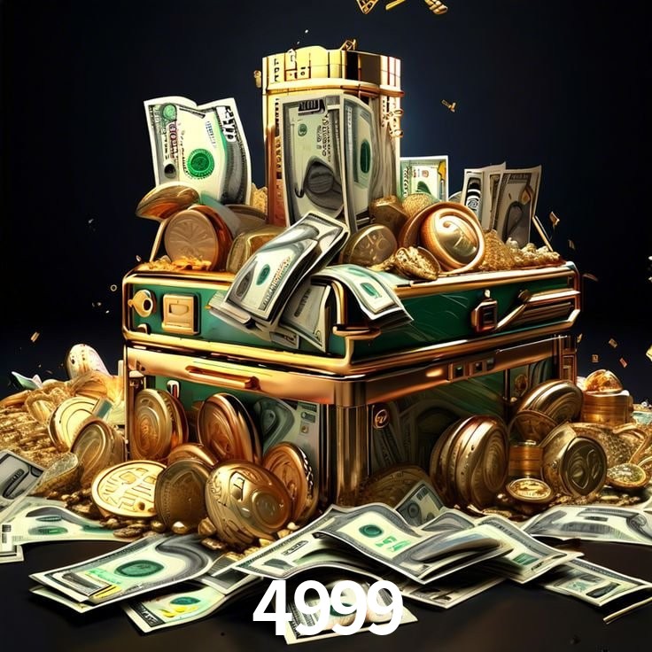 Experiência VIP 4999