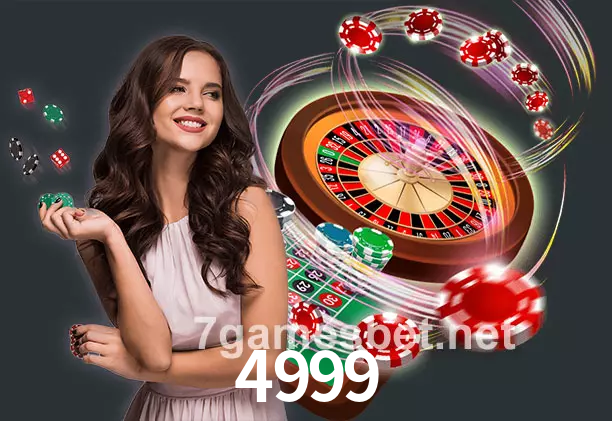 vivo no cassino 4999