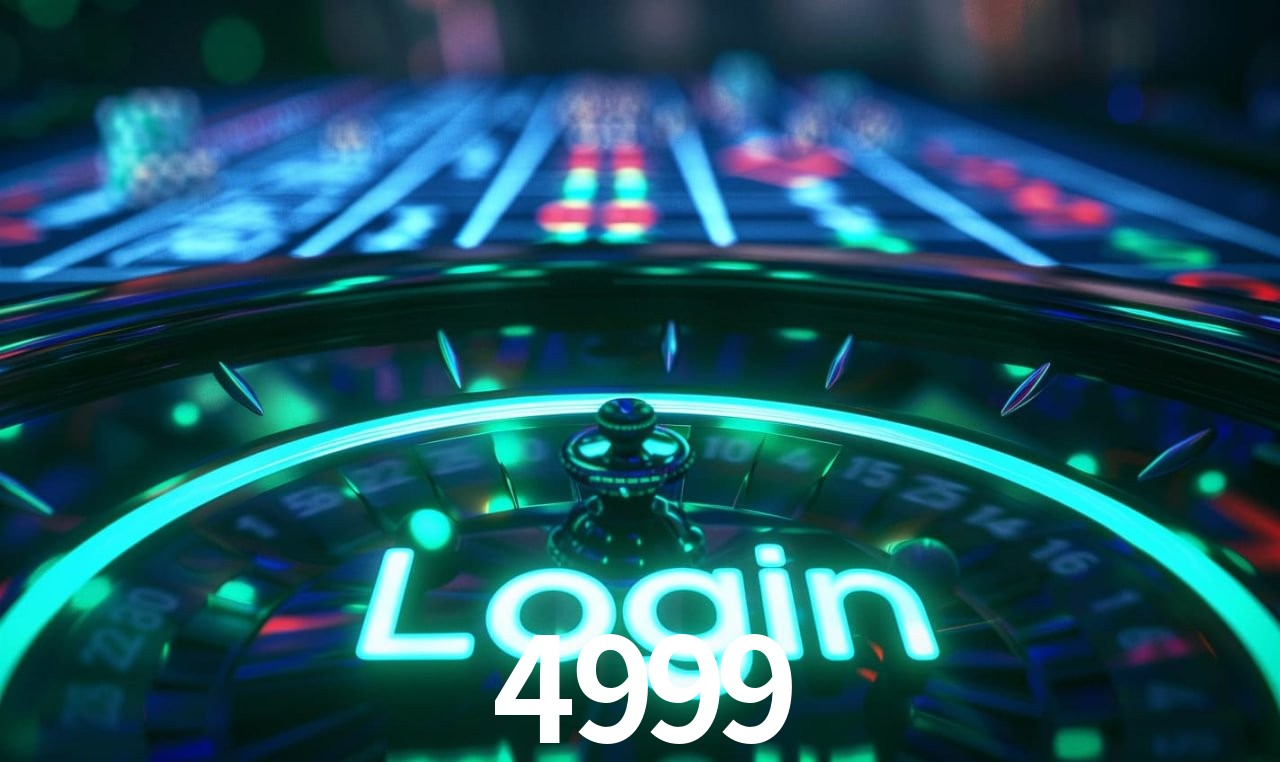 Estatísticas Esportivas 4999