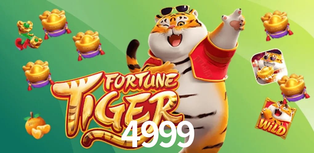 Tennis Betting 4999
