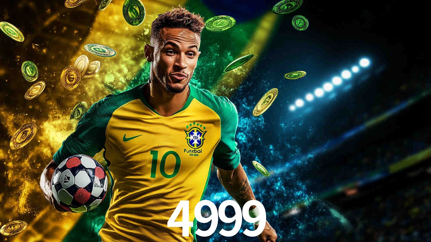 Descubra a Essência do 4999: Nossa História e Compromissos