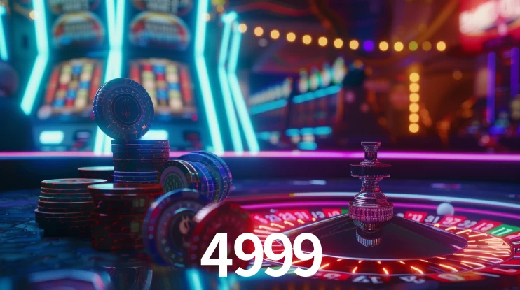 Player Reviews 4999