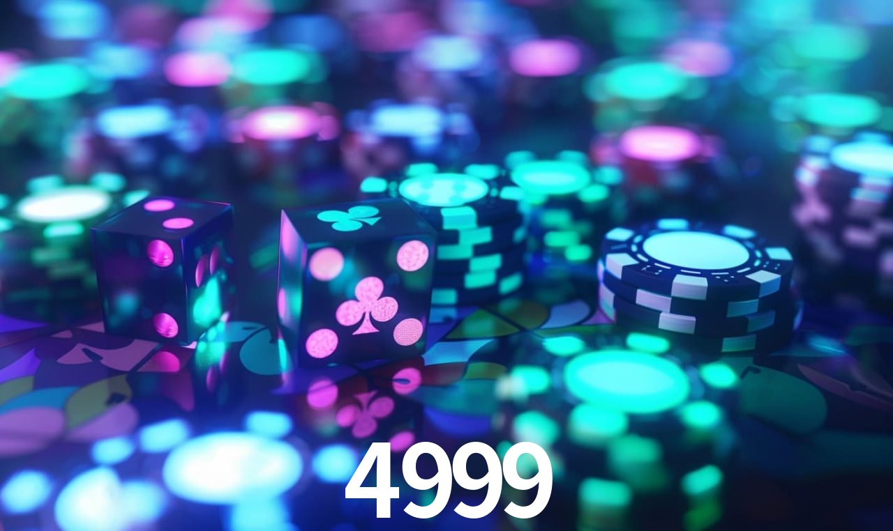 Jogo Aviator 4999
