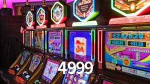 Jogos Exclusivos 4999