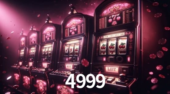 PIX Instantâneo 4999
