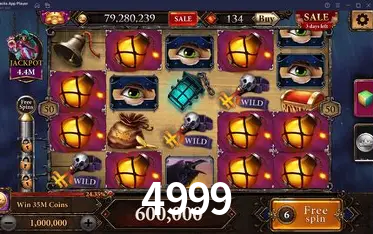 Seasonal Promotions 4999