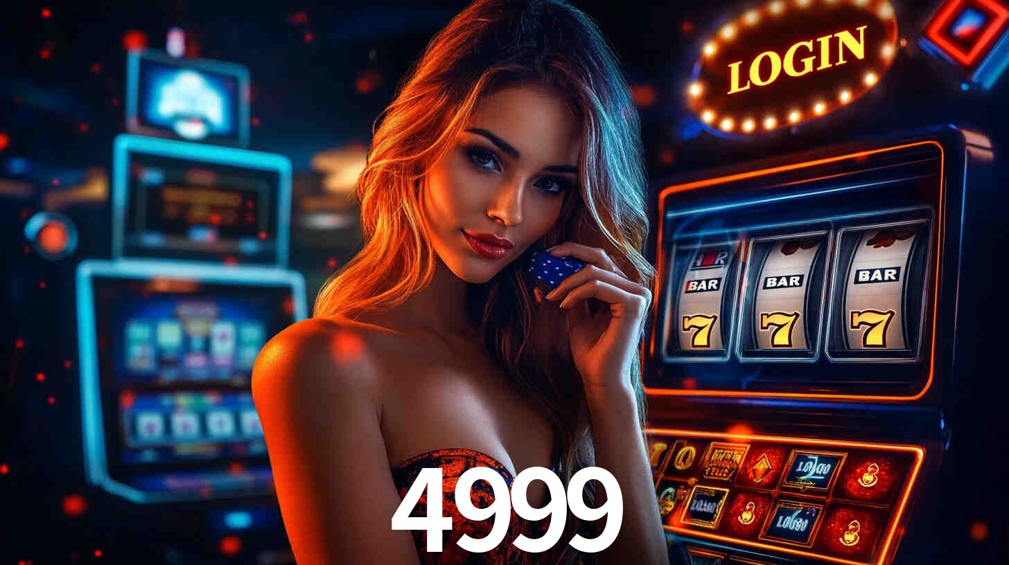4999