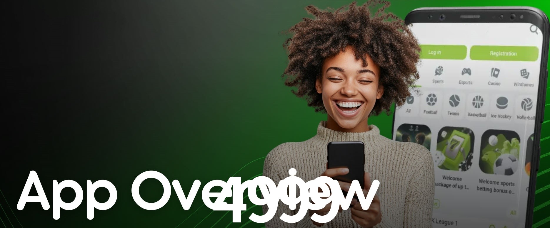 2FA Security 4999