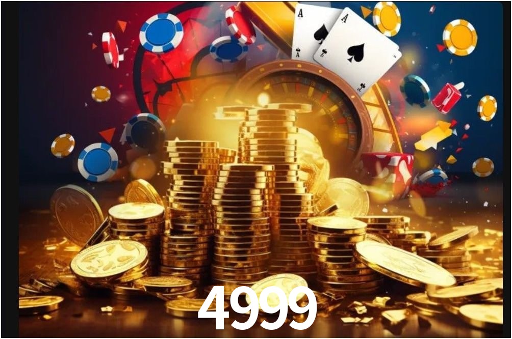 Interface do App 4999