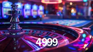 Sports Statistics 4999