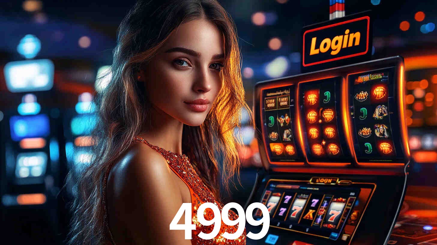 4999.com