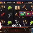 Exclusive Offers 4999