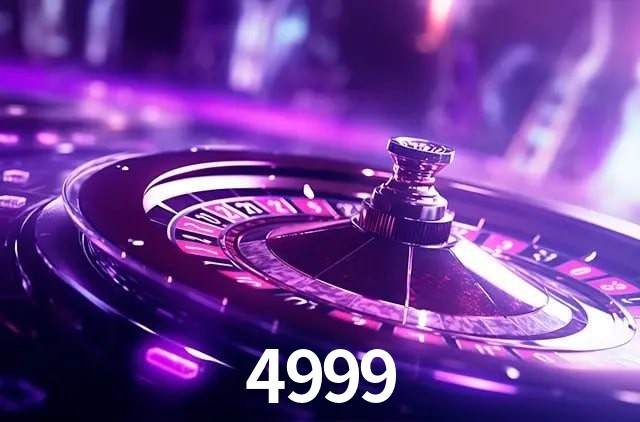 Interface Premium 4999