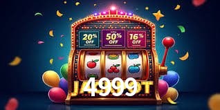 Promoções Sazonais 4999