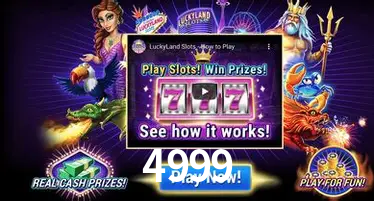 Descubra a Magia dos Jogos de Arcade no 4999