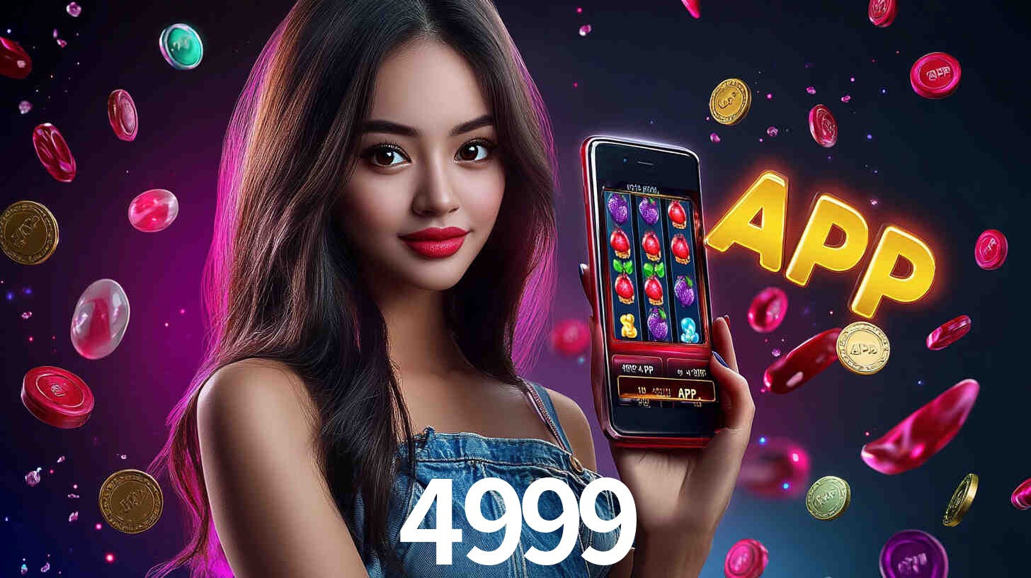 Explorando a Categoria de Eventos em Apostas na 4999
