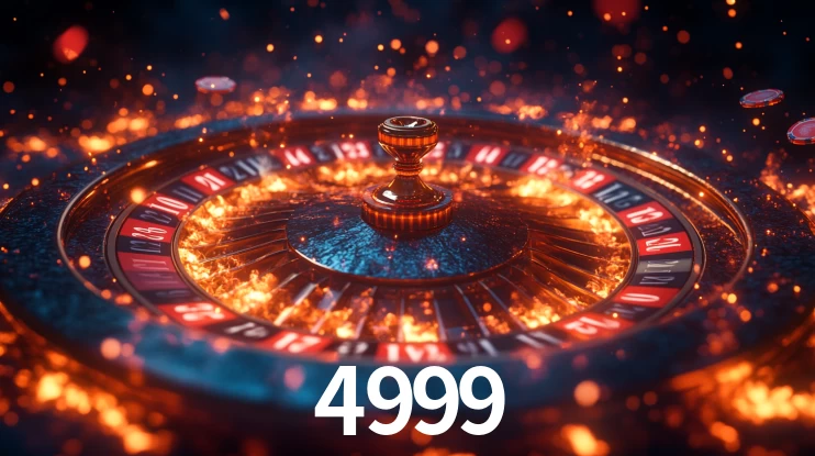 4999,4999.com