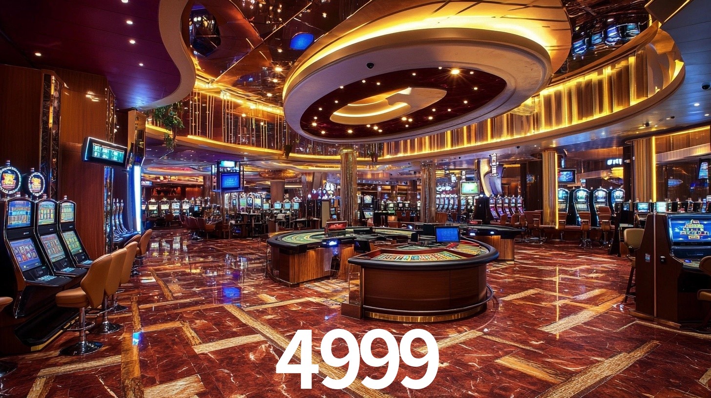 Programa VIP 4999