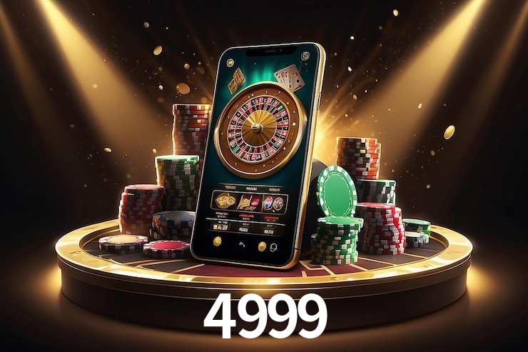 Sistemas de Segurança 4999