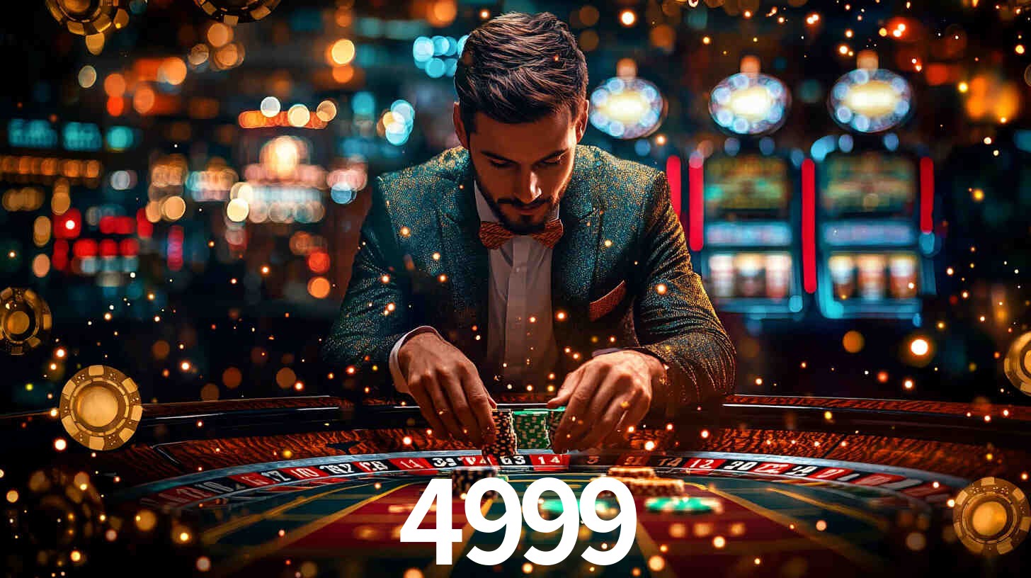 Premium Interface 4999