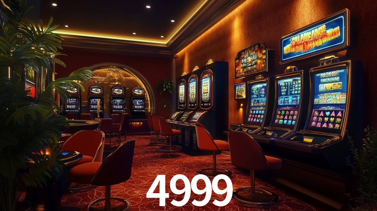 Tournaments 4999