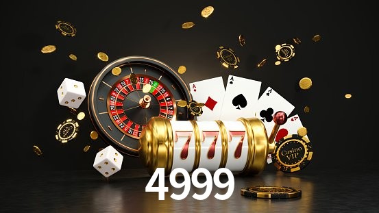 Aviator Game 4999