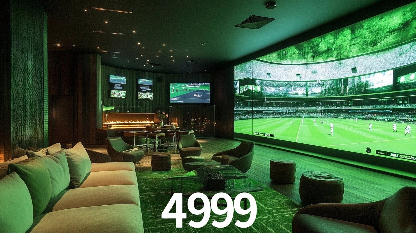 4999,4999.com