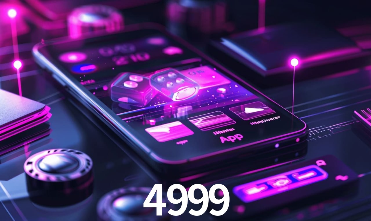 Crash Games Strategies 4999