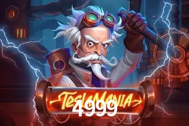 Segurança 2FA 4999