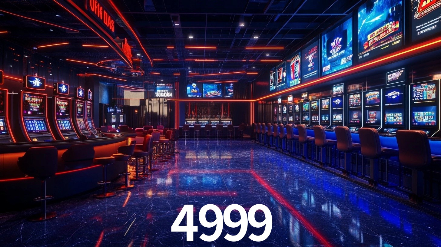 Daily Bonuses 4999