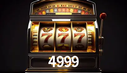Apostas Esportivas na 4999: Um Guia Completo