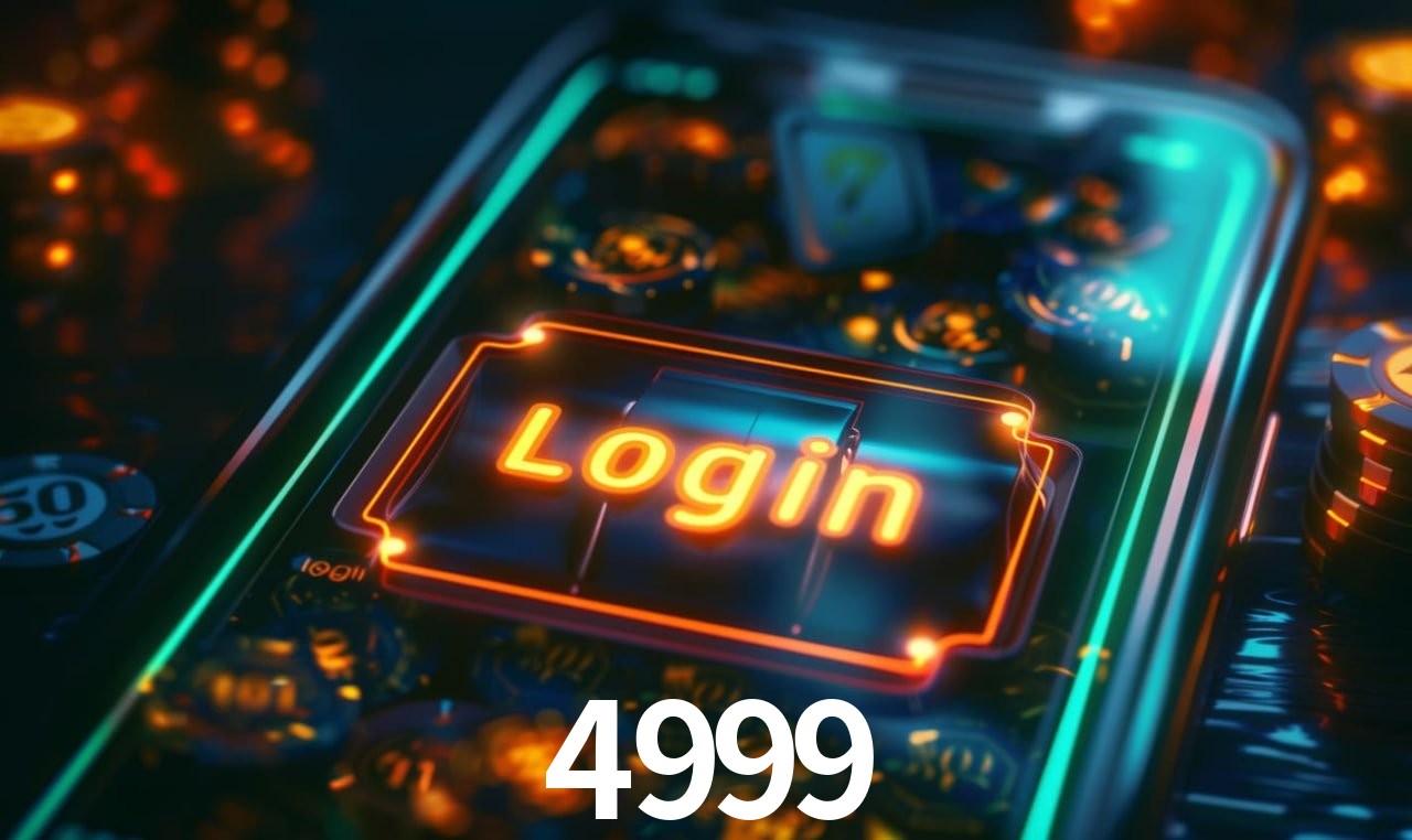 Crash Games Statistics 4999