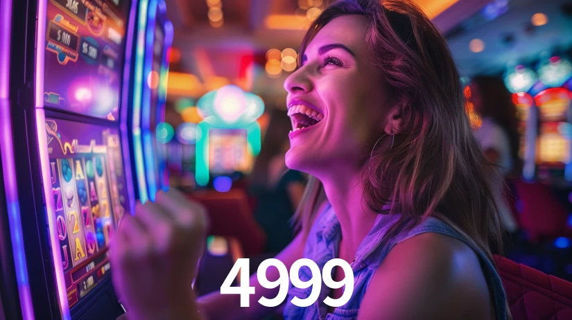 4999