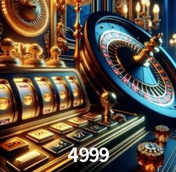 Estratégias Crash Games 4999