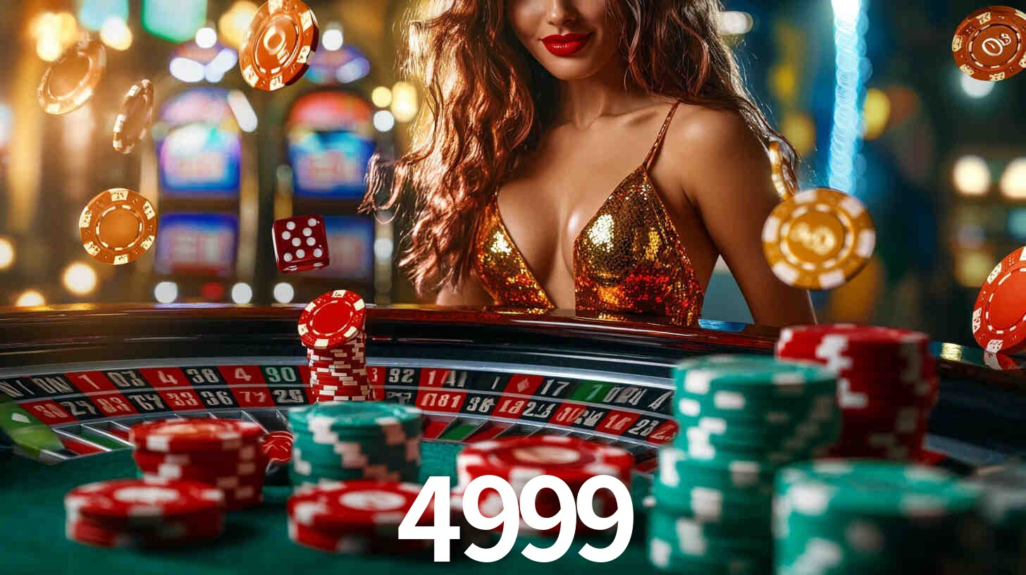 Instant EasyPaisa 4999