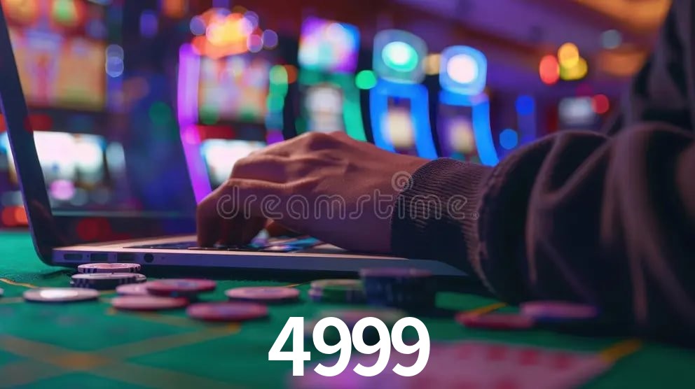 Programa VIP 4999