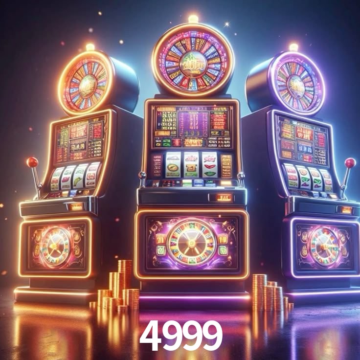 Experimente o Login Seguro Premium no 4999