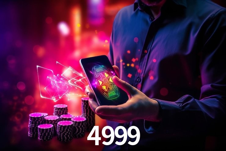 Casino VIP 4999