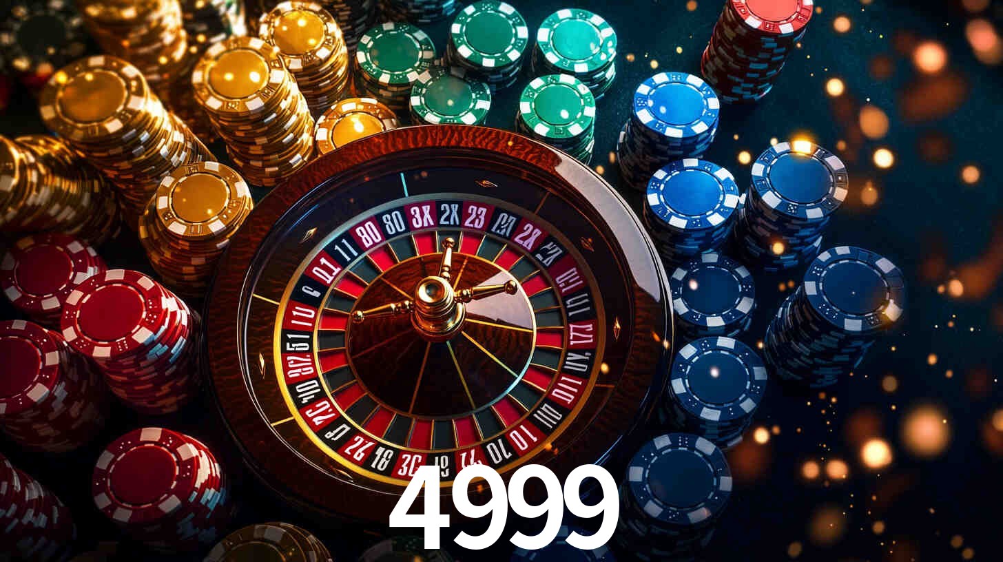 4999 App Interface