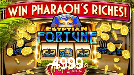 Desvendando o Mundo dos Jogos Virtuais na 4999