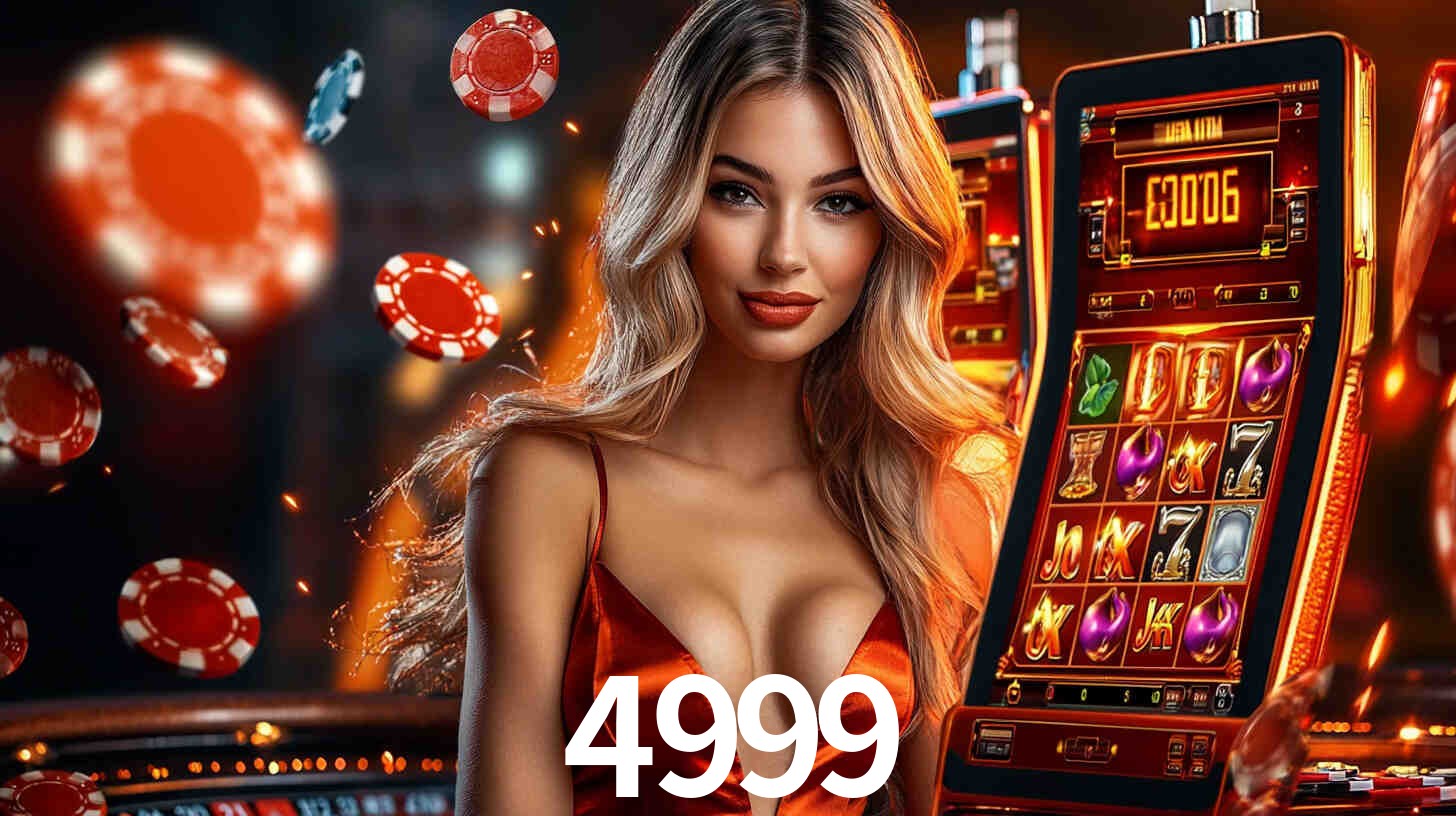 4999