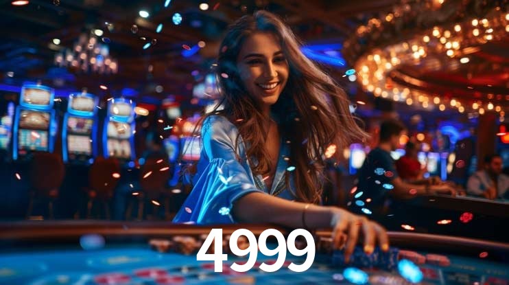 Football Betting 4999