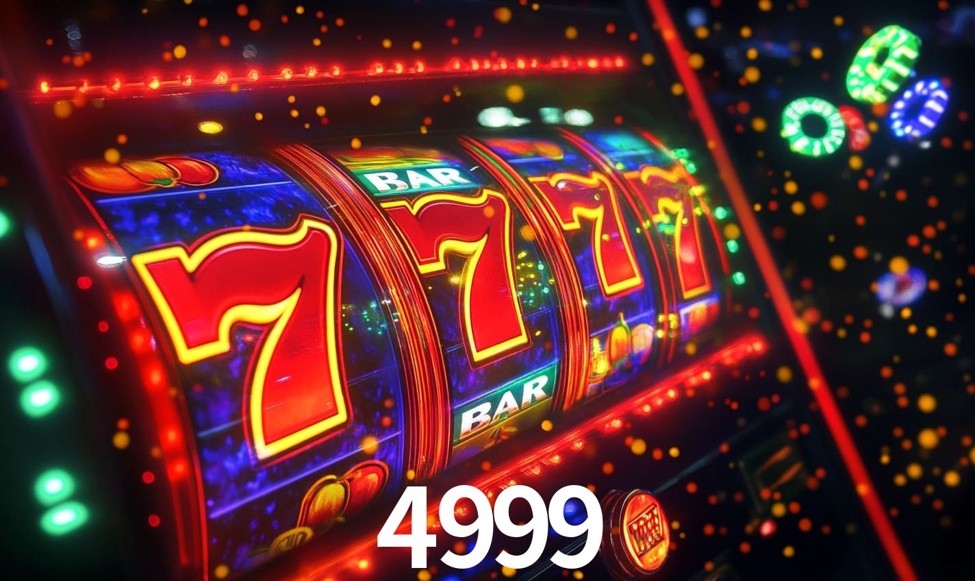 4999.com