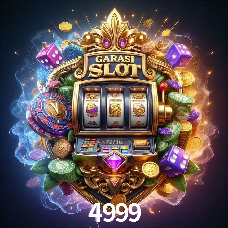 Integração de APIs 4999