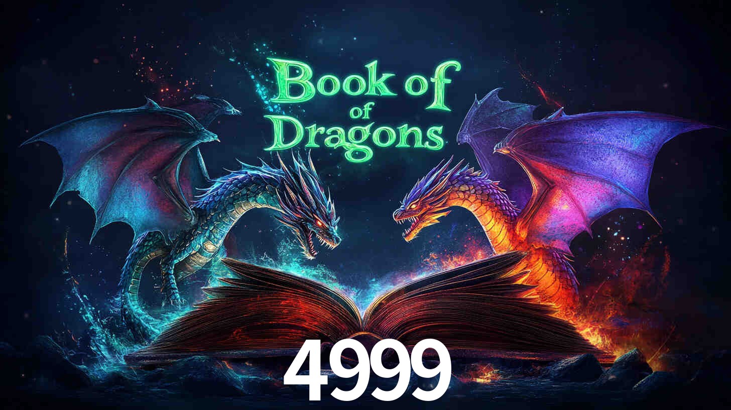 Apostas Esportivas na 4999: Um Guia Completo