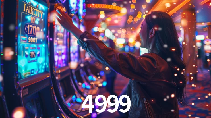 4999,4999.com