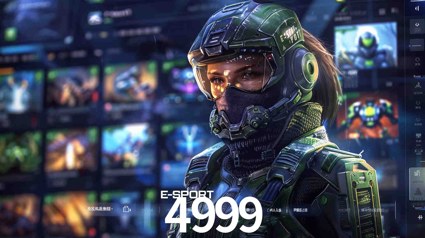 Security Systems 4999